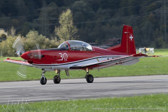 DSC_6801.jpg