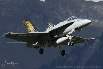 DSC_6838.jpg