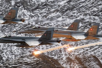 _HDC1306.jpg