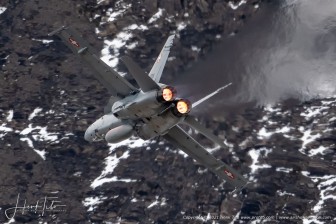 _HDC1632.jpg