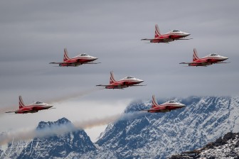_HDC2871.jpg