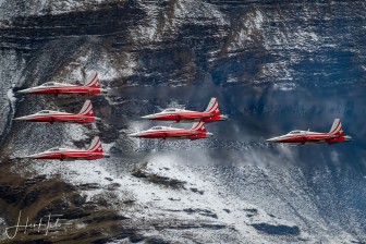 _HDC2946.jpg