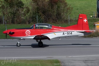 _HDC4065.jpg