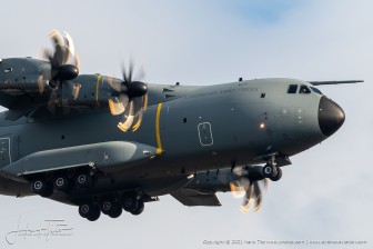 _HDC4047.jpg