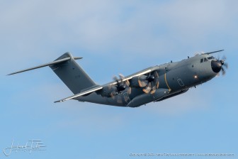 _HDC4063.jpg