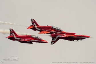 _HDC4213.jpg