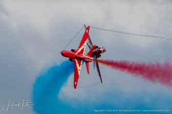 _HDC4225.jpg