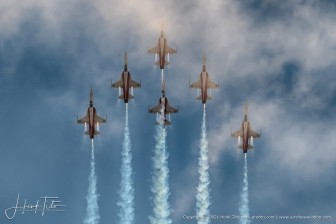 _HDC4344.jpg