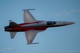 _HDC4486.jpg