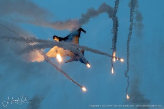 _HDC4635.jpg
