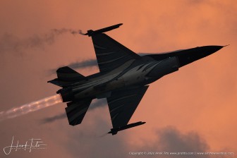 _HDC5239.jpg