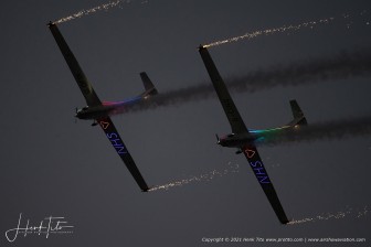 _HDC5407.jpg