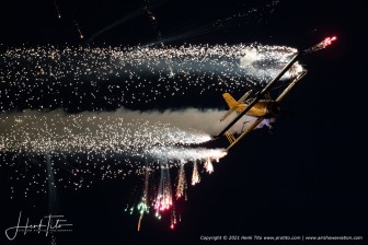 _HDC5710.jpg