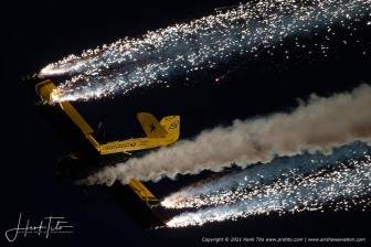 _HDC5764.jpg