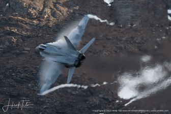 _HDC3198.jpg