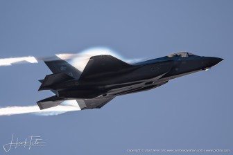 _HDC3512.jpg