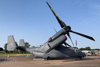 IMG_3970.jpg