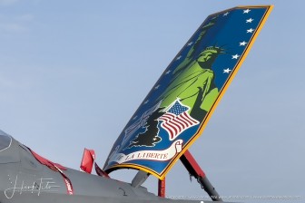 IMG_3989.jpg
