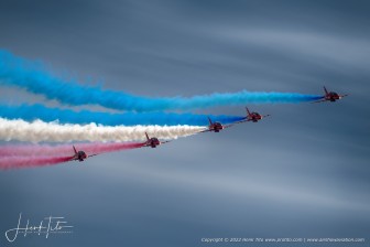 _HDC2119.jpg