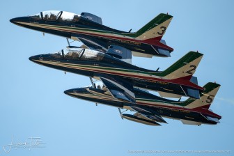 _HDC3510.jpg