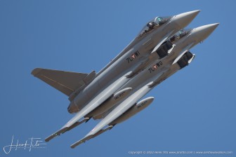 _HDC4047.jpg