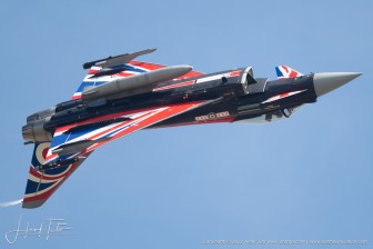 _HDC4375.jpg