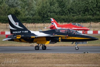 _HDC4789.jpg