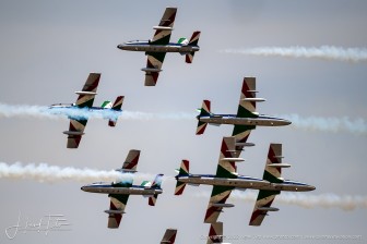 _HDC4922.jpg