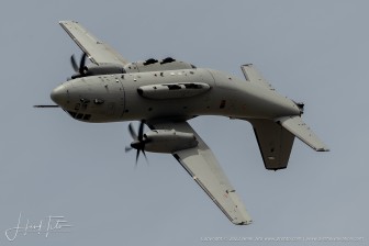 _HDC4983.jpg