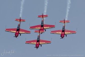 _HDC5009.jpg