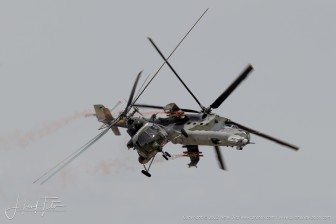 _HDC5076.jpg