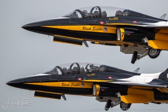 _HDC5199.jpg