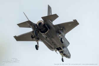 _HDC5452.jpg
