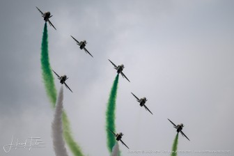 _HDC7773.jpg