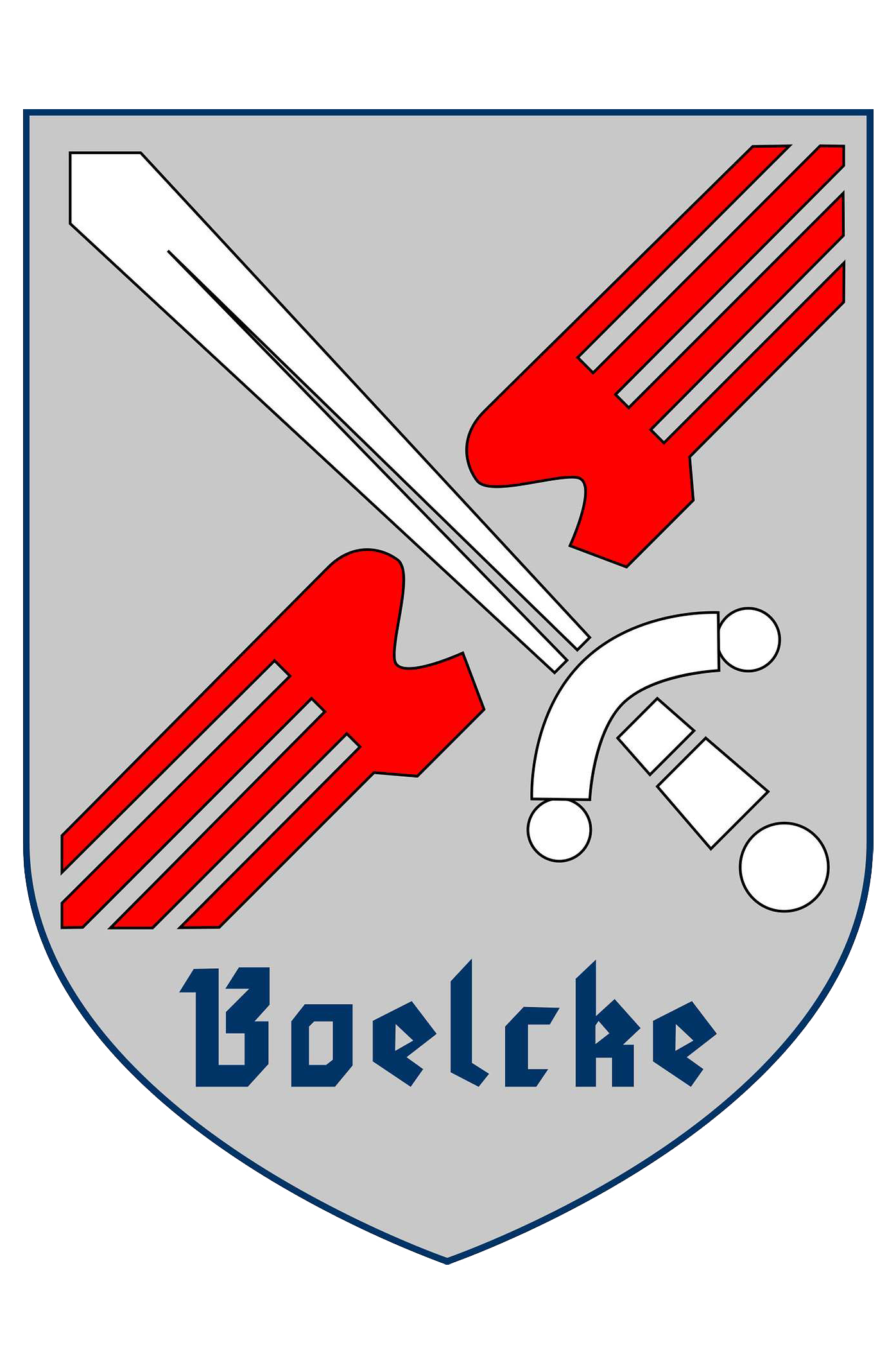 norvenich_logo