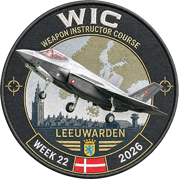 WIC_logo